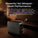 EcoFlow DELTA 3 Plus Portable Power Station