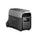 EcoFlow DELTA 3 Ultra Portable Power Station