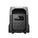 EcoFlow DELTA 3 Ultra Portable Power Station