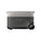 EcoFlow DELTA 3 Ultra Portable Power Station