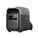 EcoFlow DELTA 3 Ultra Portable Power Station