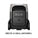 EcoFlow DELTA 3 Ultra Portable Power Station