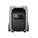 EcoFlow DELTA 3 Ultra Plus Portable Power Station