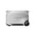 EcoFlow DELTA 3 Ultra Plus Portable Power Station