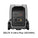 EcoFlow DELTA 3 Ultra Plus Portable Power Station