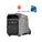 EcoFlow DELTA Pro 3 Portable Power Station