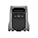 EcoFlow DELTA Pro 3 Portable Power Station