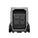 EcoFlow DELTA Pro 3 Portable Power Station