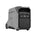 EcoFlow DELTA Pro 3 Portable Power Station