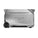 EcoFlow DELTA Pro 3 Portable Power Station