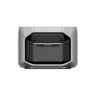 EcoFlow DELTA Pro 3 Extra Battery