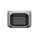 EcoFlow DELTA Pro 3 Extra Battery