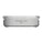 EcoFlow DELTA Pro 3 Extra Battery