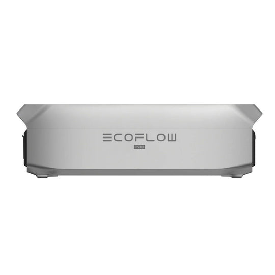 EcoFlow DELTA Pro 3 Extra Battery