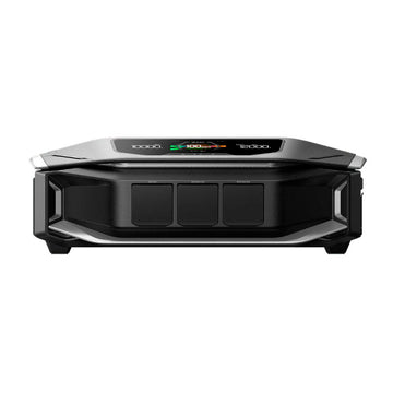 EcoFlow DELTA Pro Ultra X Inverter