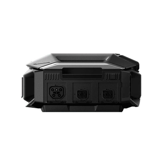 EcoFlow DELTA Pro Ultra X Inverter