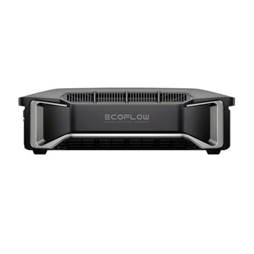 EcoFlow DELTA Pro Ultra Single Inverter