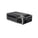 EcoFlow DELTA Pro Ultra Single Inverter