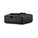EcoFlow RIVER 3 Plus Extra Battery