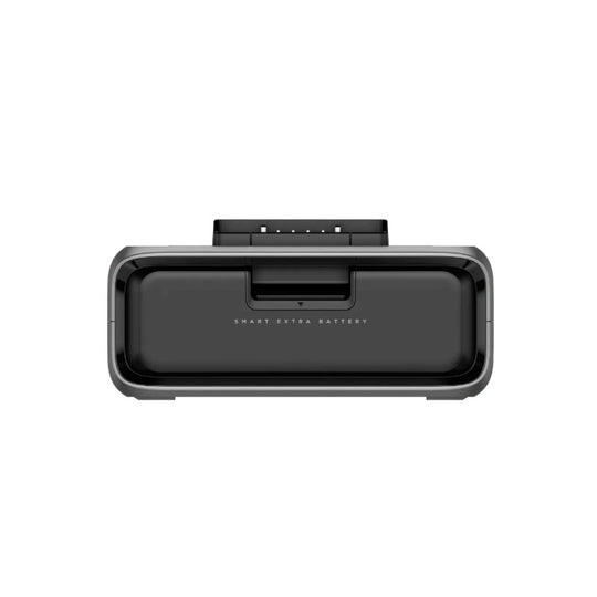 EcoFlow RIVER 3 Plus Extra Battery