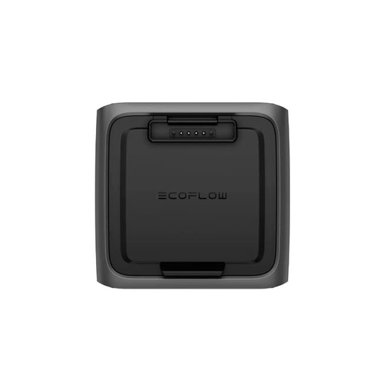EcoFlow RIVER 3 Plus Extra Battery