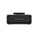 EcoFlow RIVER 3 Plus Extra Battery