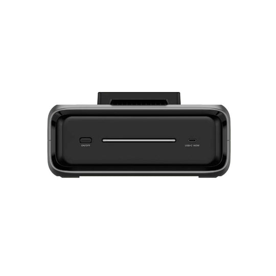 EcoFlow RIVER 3 Plus Extra Battery