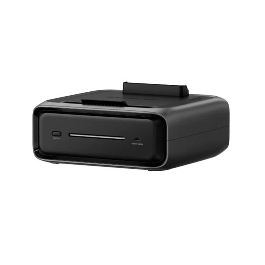 EcoFlow RIVER 3 Plus Extra Battery