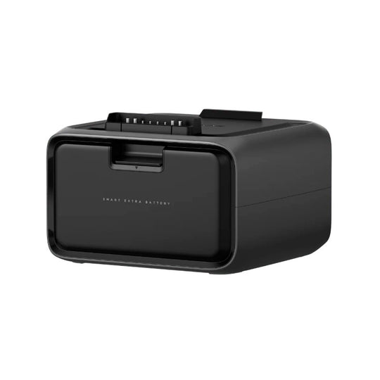 EcoFlow RIVER 3 Plus Extra Battery