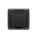EcoFlow RIVER 3 Plus Extra Battery