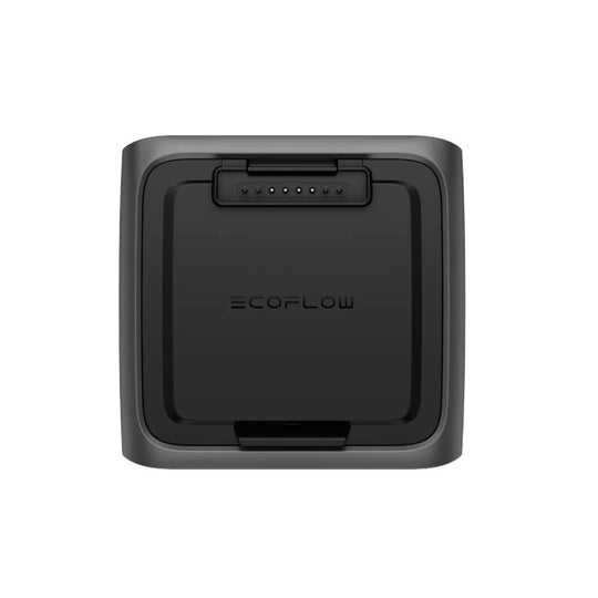 EcoFlow RIVER 3 Plus Extra Battery
