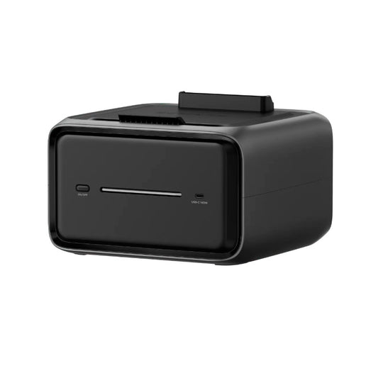 EcoFlow RIVER 3 Plus Extra Battery