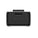 EcoFlow RIVER 3 Plus Extra Battery