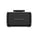 EcoFlow RIVER 3 Plus Extra Battery