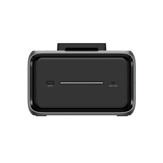 EcoFlow RIVER 3 Plus Extra Battery