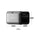 EcoFlow GLACIER Classic Portable Fridge Freezer