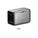 EcoFlow GLACIER Classic Portable Fridge Freezer - 45L