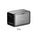 EcoFlow GLACIER Classic Portable Fridge Freezer - 55L