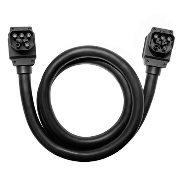 EcoFlow Smart Inlet Box Connection Cable(5P8 Port to 5P8 Port)