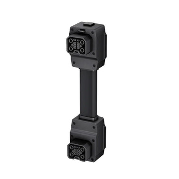 EcoFlow Battery Connection Cable