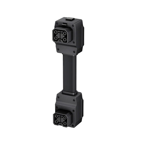 EcoFlow Battery Connection Cable