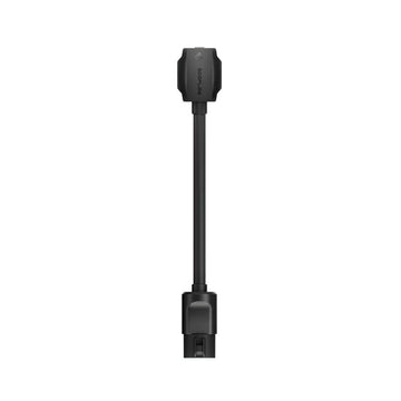 EcoFlow EV X-Stream Adapter