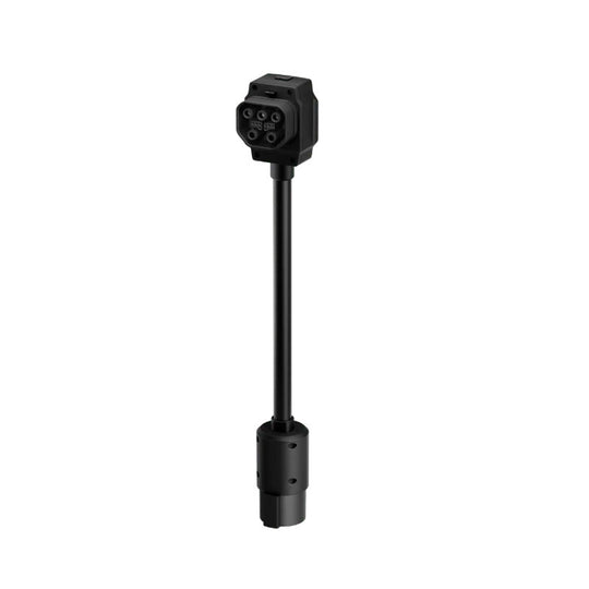 EcoFlow EV X-Stream Adapter