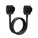 EcoFlow Power Input/Output Cable