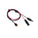 EcoFlow Solar to XT60/XT60i Charging Cable