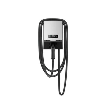 EcoFlow PowerPulse EV Charger (9.6kW)