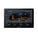 EcoFlow PowerInsight Home Energy Manager