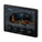 EcoFlow PowerInsight Home Energy Manager