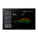 EcoFlow PowerInsight Home Energy Manager