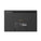 EcoFlow PowerInsight Home Energy Manager